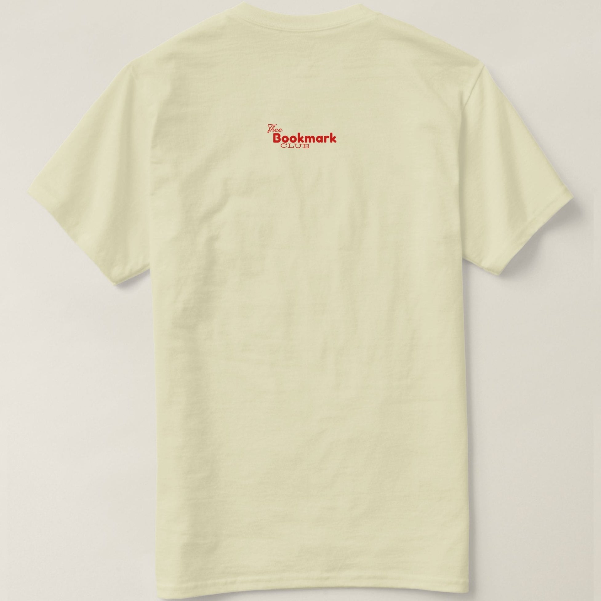 “Lookin’ for a Reader” Tee