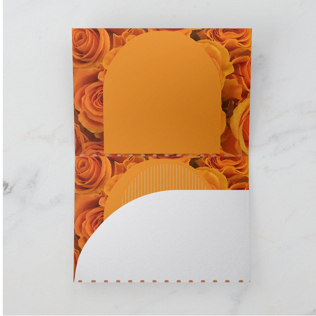 Happy Mother's Day Diva