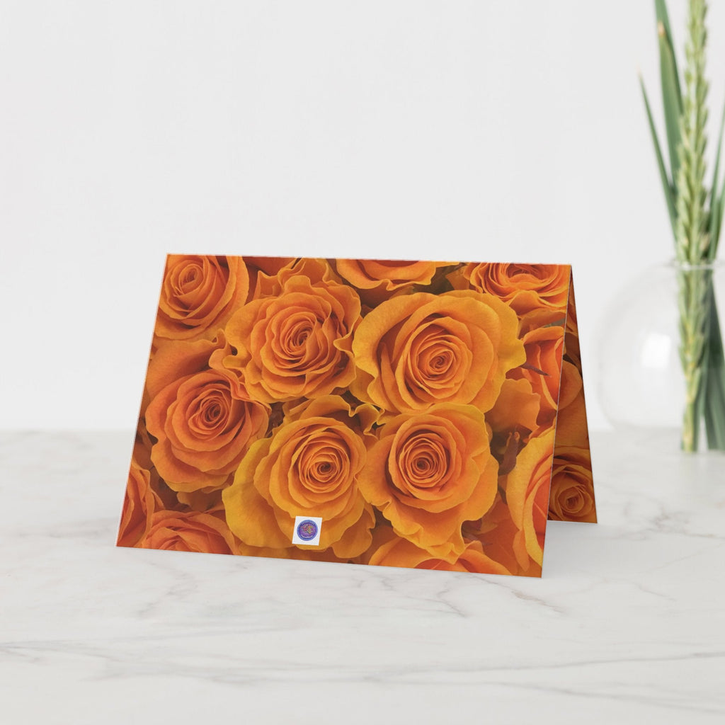 Happy Mother's Day Diva